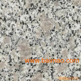 珍珠花花崗巖 特性、應(yīng)用、價(jià)格及供應(yīng)商指南